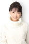 Akemi Sato