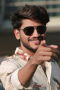Akhil Marar