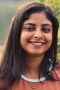 Akhila Bhargavan