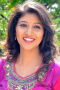 Akhila Kishore