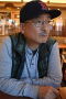 Akihide Tsuzawa