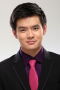 Akihiro Blanco