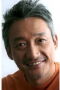 Akihiro Shimizu