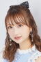 Akina