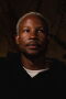 Akinola Davies