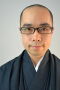 Akira Ito
