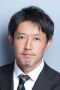 Akira Nagai