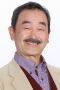 Akira Sakamoto