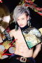 Akira Sasaki