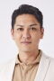 Akito Fujii
