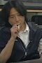Akiyuki Shinbo