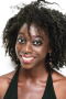 Akosua Adoma Owusu