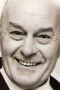 Aksel Rasmussen