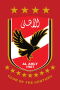 Al Ahly SC Media