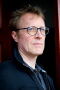 Alain Brunet