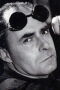 Alain Douarinou