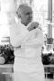 Alain Ducasse