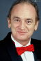 Alain Gillot-Pétré