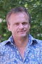 Alain Guffroy