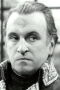 Alain Nobis