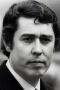 Alain Souchère