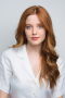 Alaina Surgener