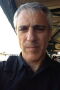 Alan Bendich