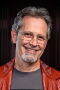 Alan Bodner