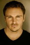 Alan Calton