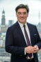 Alan Gilbert