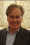 Alan Henry Brown