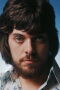 Alan Parsons