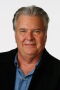 Alan Raymond