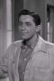 Alan Reed Jr.