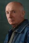 Alan Renwick
