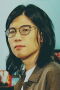 Alan Wai-Lun Cheng
