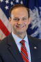 Alan Wilson
