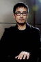 Alan Yuen Kam-Lun