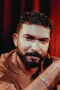 Alawdin Ali