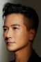 Albert Au Wing Kuen