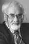 Albert Burov