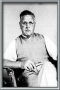 Albert Hurter