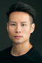 Albert Leung