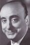Albert Médina