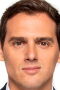 Albert Rivera