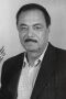Albert S. Mkrtchyan