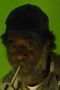Albert Sam Welch
