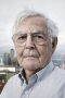 Albert Speer jr.