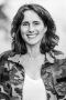 Albertine de Kanter