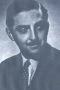 Alberto de Zavalía